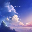 ۰ıƻ